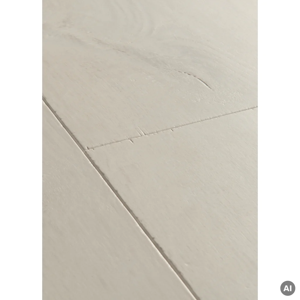 Panele Podłogowe Dąb Patynowy Delikatny SIG4748 AC4 9 mm, Panele podłogowe, Capture, Quick-Step Unilin