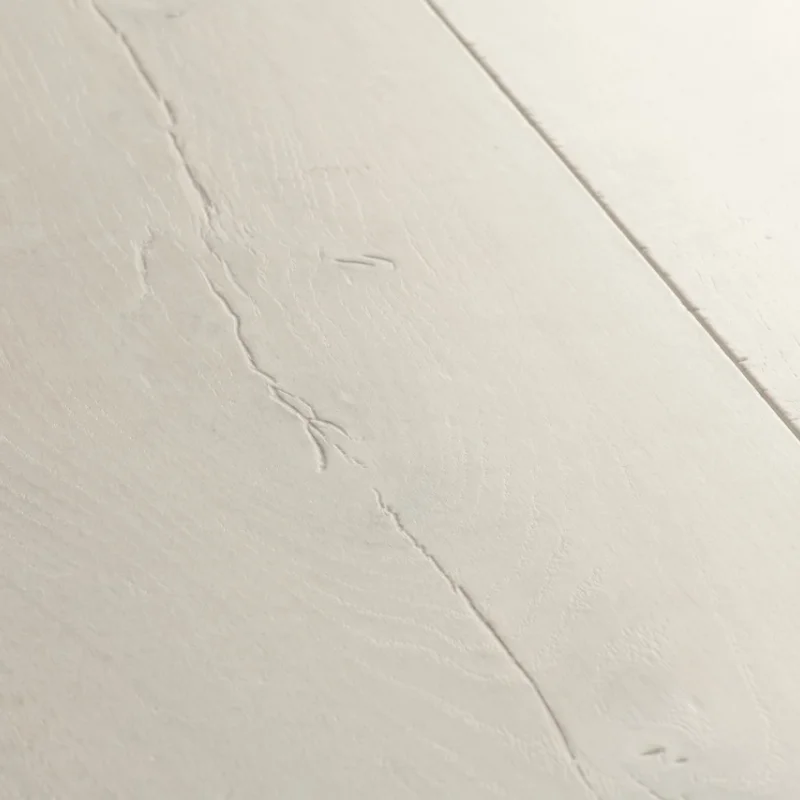 Panele Podłogowe Dąb Patynowy Delikatny SIG4748 AC4 9 mm -