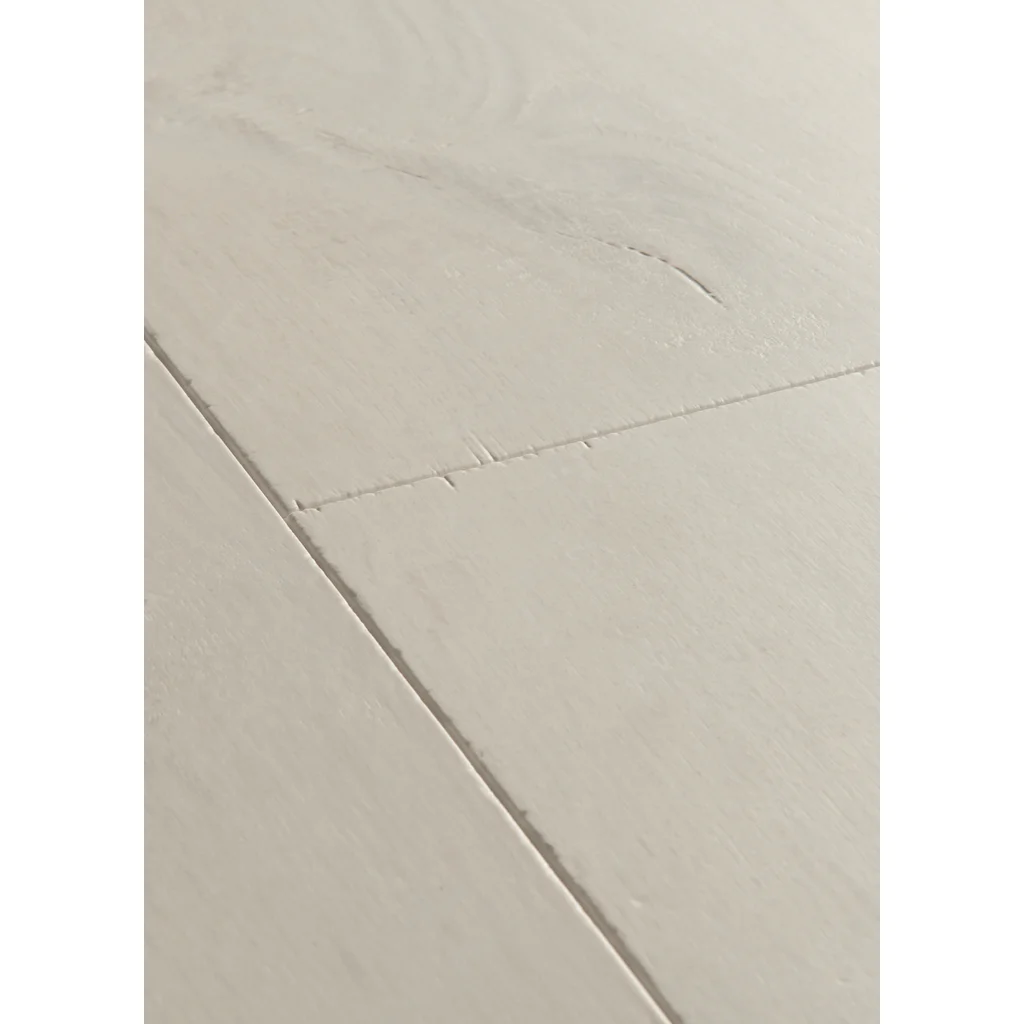 Panele Podłogowe Dąb Patynowy Delikatny SIG4748 AC4 9 mm, Panele podłogowe, Capture, Quick-Step Unilin