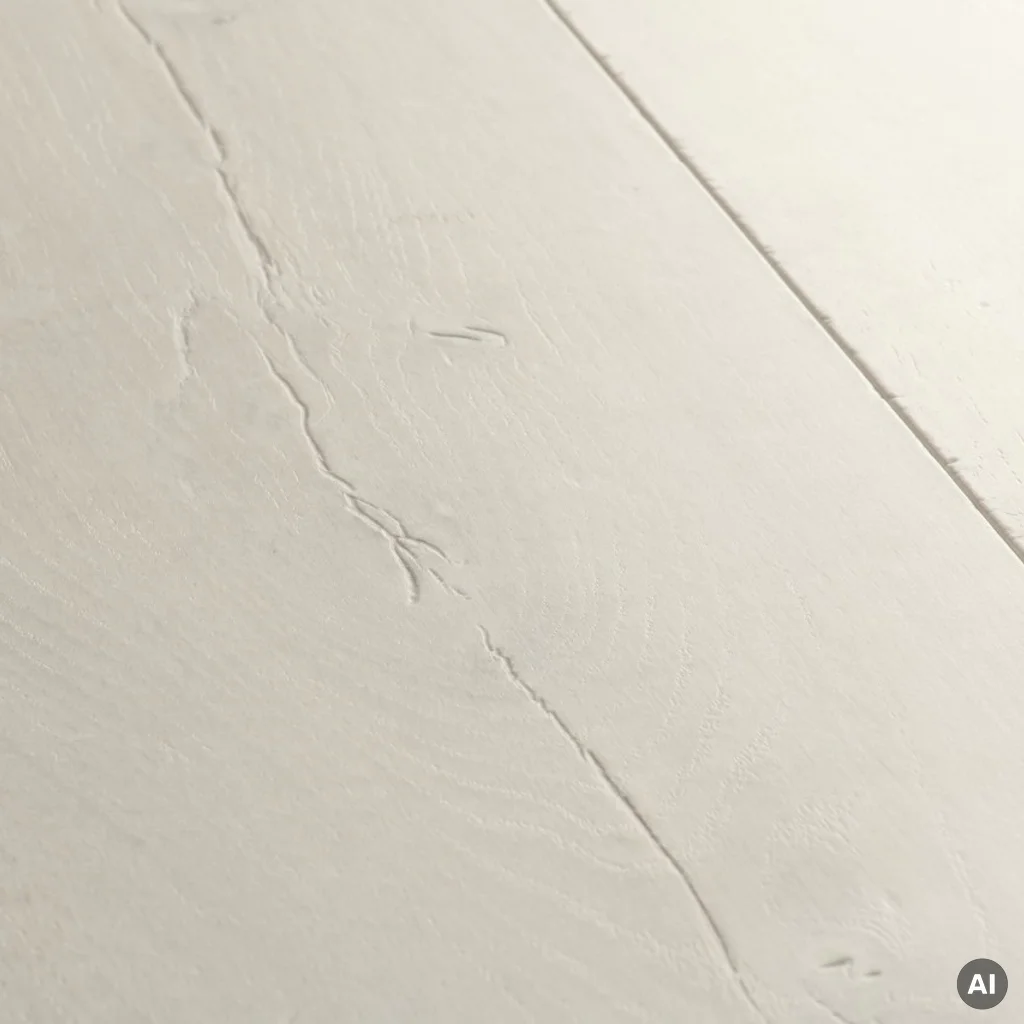 Panele Podłogowe Dąb Patynowy Delikatny SIG4748 AC4 9 mm, Panele podłogowe, Capture, Quick-Step