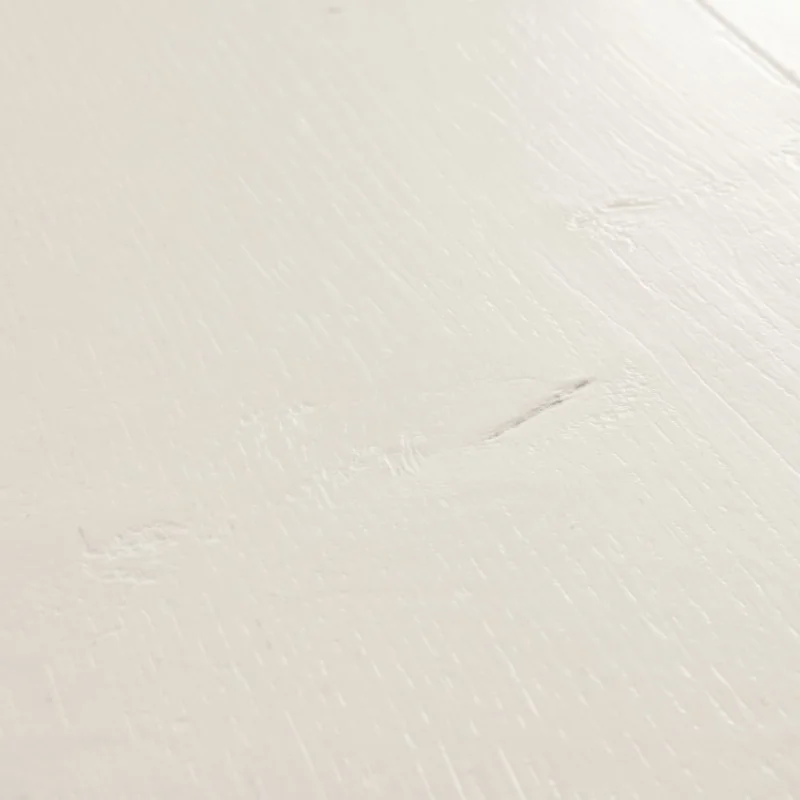 Panele Podłogowe Dąb Biały Malowany SIG4753 AC4 9 mm - 3