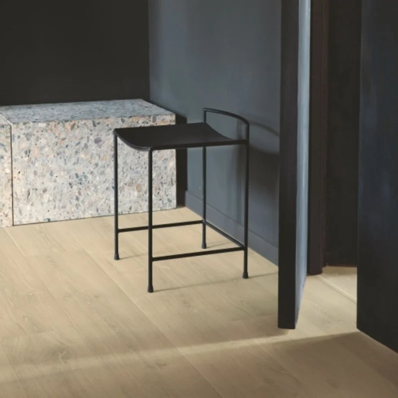 Panele Podłogowe Dąb Szczotkowany Beżowy SIG4764 AC4 9 mm