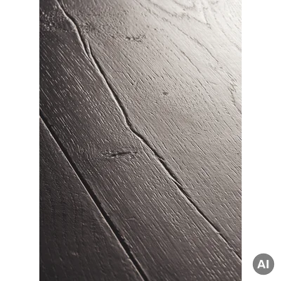 Panele Podłogowe Dąb Czarny Malowany SIG4755 AC4 9 mm