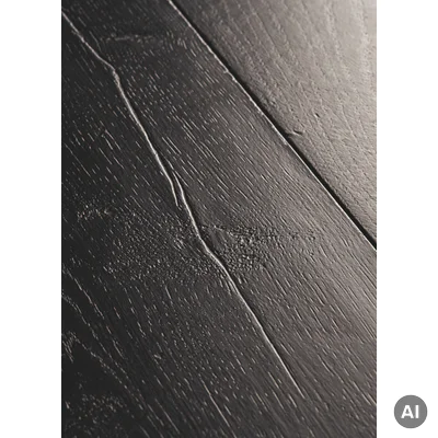 Panele Podłogowe Dąb Czarny Malowany SIG4755 AC4 9 mm
