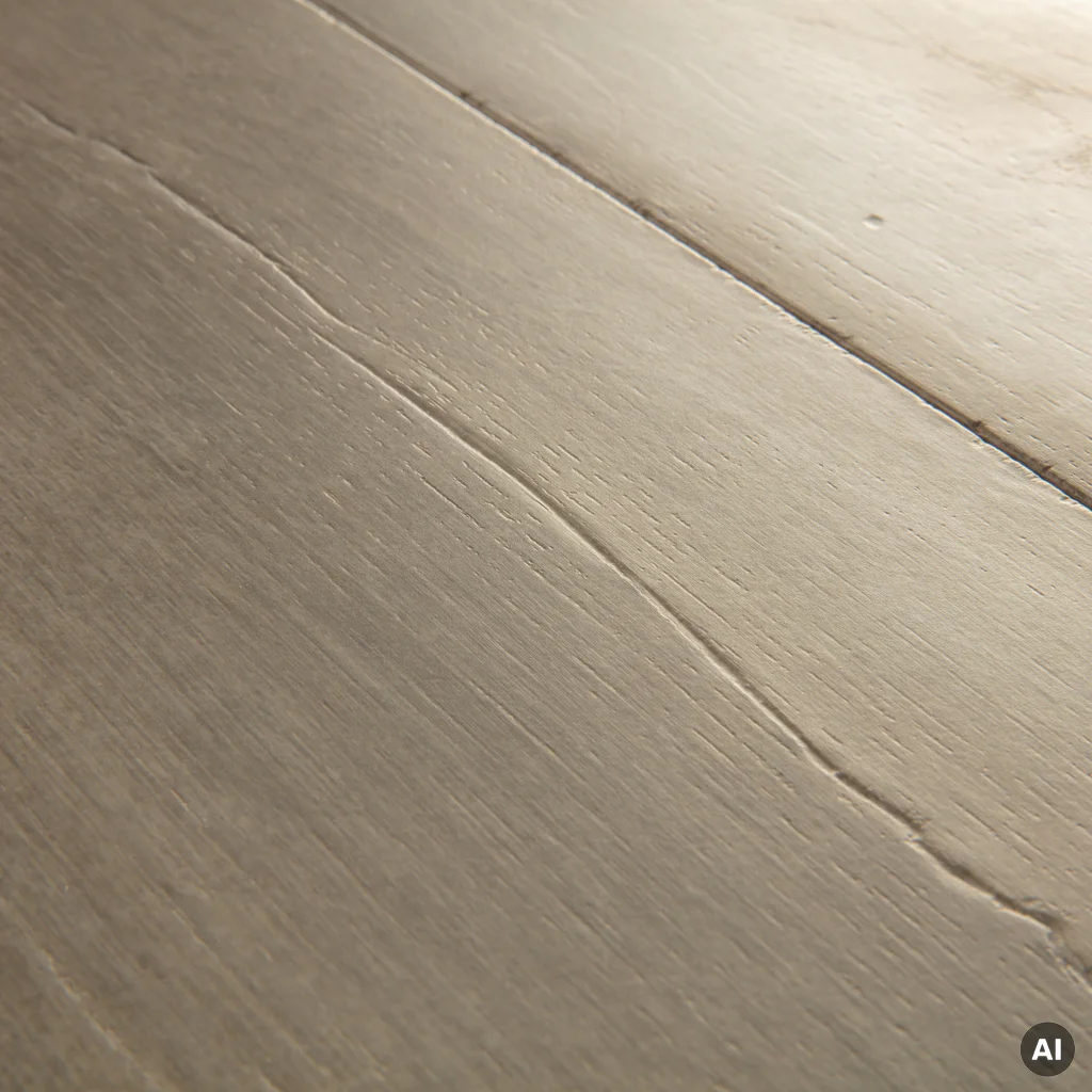 Panele Podłogowe Dąb Patynowy Brązowy SIG4751 AC4 9 mm, Panele podłogowe, Capture, Quick-Step