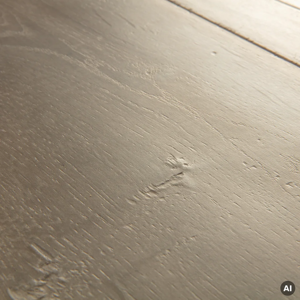 Panele Podłogowe Dąb Patynowy Brązowy SIG4751 AC4 9 mm, Panele podłogowe, Capture, Quick-Step