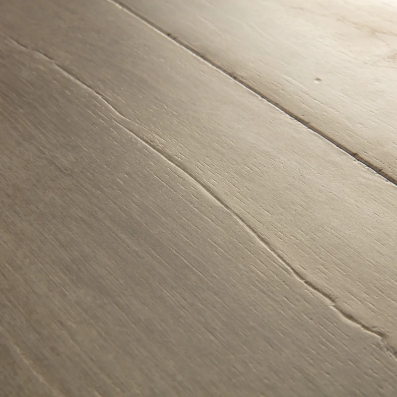 Panele Podłogowe Dąb Patynowy Brązowy SIG4751 AC4 9 mm - 