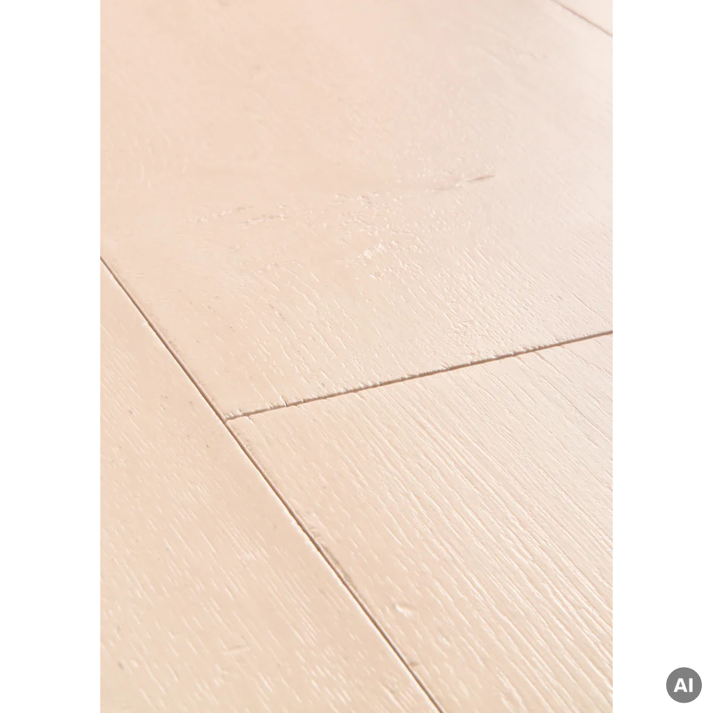 Panele Podłogowe Dąb Różowy Malowany SIG4754 AC4 9 mm, Panele podłogowe, Capture, Quick-Step Unilin