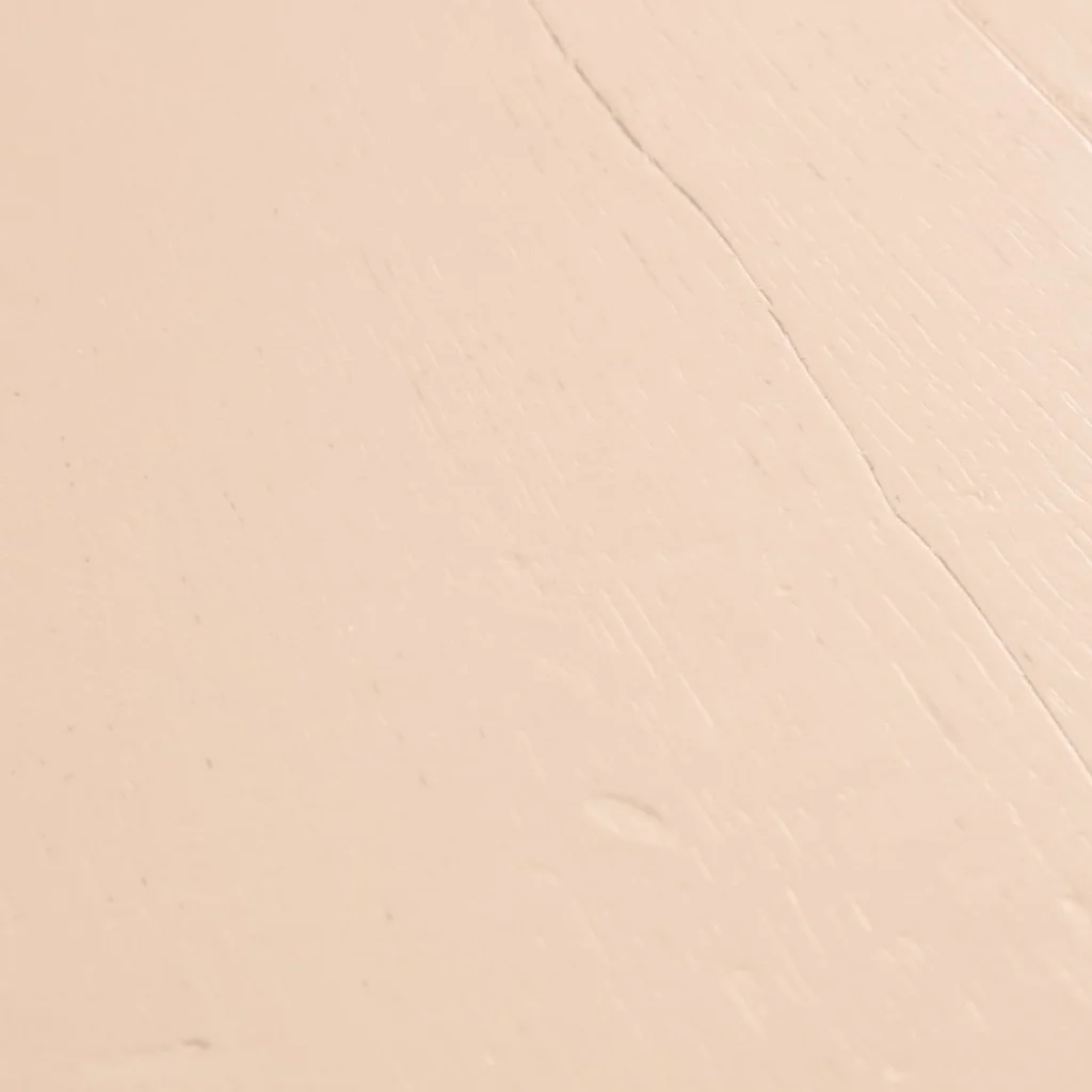 Panele Podłogowe Dąb Różowy Malowany SIG4754 AC4 9 mm, Panele podłogowe, Capture, Quick-Step Unilin