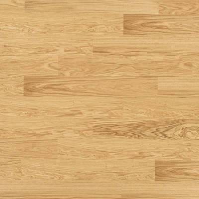 Podłoga drewniana Dąb 1-Strip 7828009