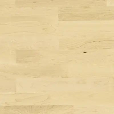 Klon Nature 3-Strip 8517003 14 mm