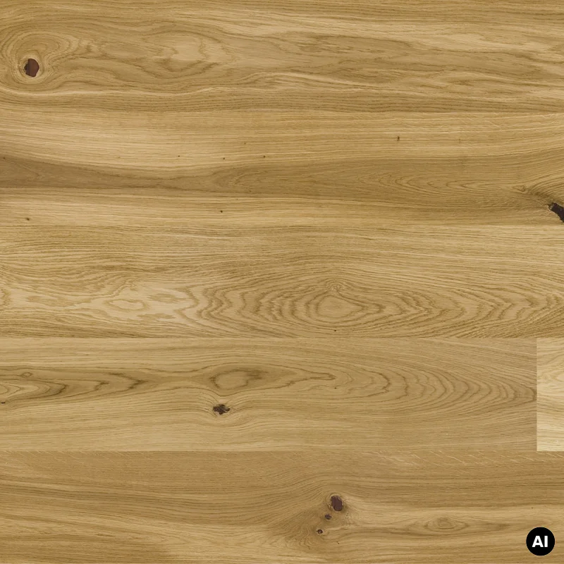 Podłoga drewniana Dąb Modern Grande 14 mm, 1WG000886