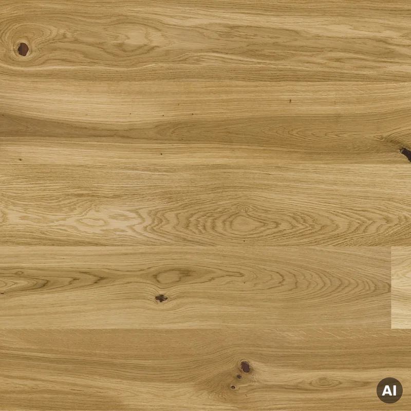 Podłoga drewniana Dąb Modern Grande 14 mm, 1WG000886