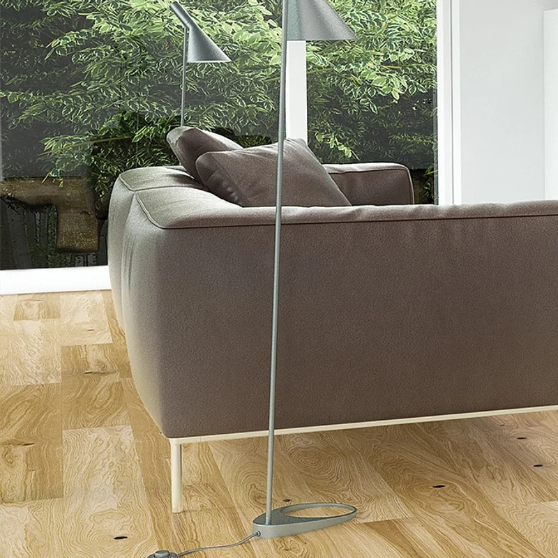 Dąb Modern Grande 5GC 1WG000886 14 mm - 2