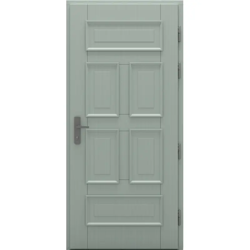 Drzwi Zewnętrzne Adelajda, VIN 03 - 2