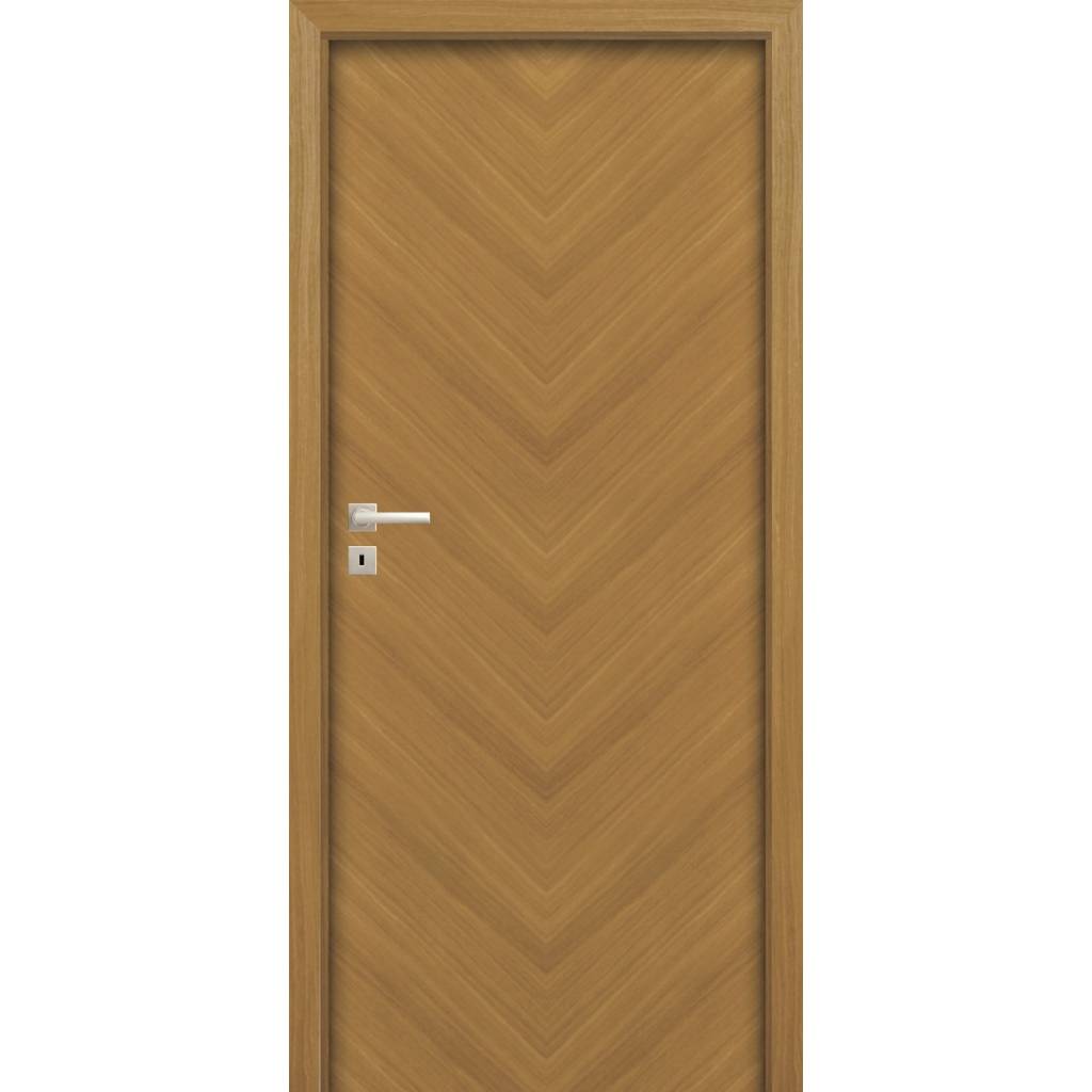 Drzwi wewnętrzne Espina W00