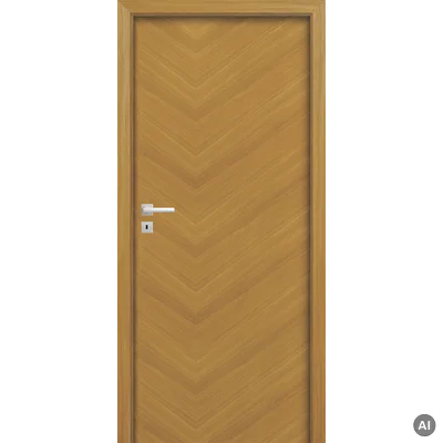 Drzwi Espina W02