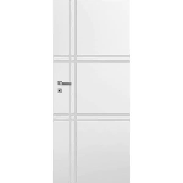 Drzwi Sublime B12