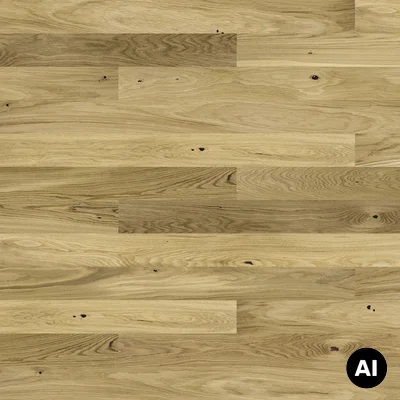 Podłoga drewniana Dąb Caramel Medio 14 mm, 1WG000773