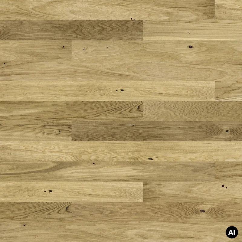 Podłoga drewniana Dąb Caramel Medio 14 mm, 1WG000773