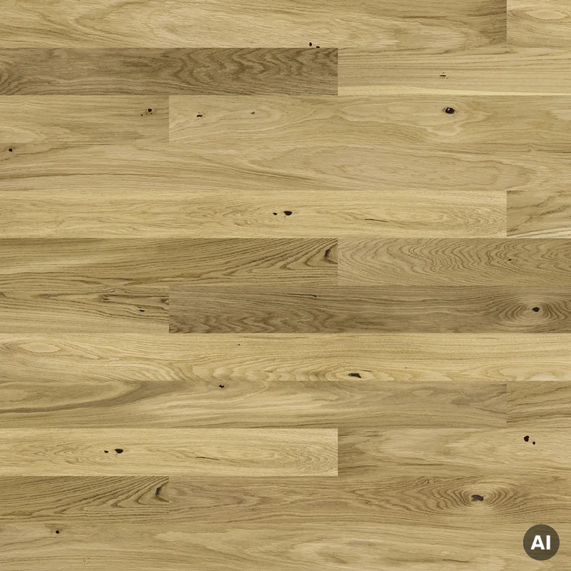 Podłoga drewniana Dąb Caramel Medio 14 mm, 1WG000773