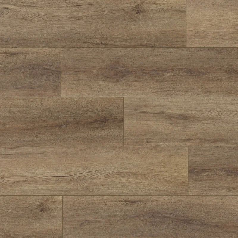 Panele Winylowe LVT Dąb Grants CA148 Klasa 33 5 mm TAK