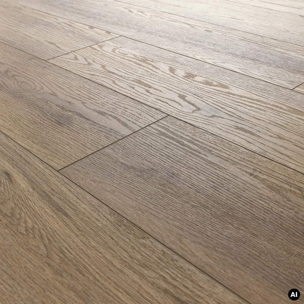 Panele Winylowe LVT Dąb Grants CA148 Klasa 33 5 mm TAK, Panele winylowe, Amaron Wood Arbiton, Arbiton