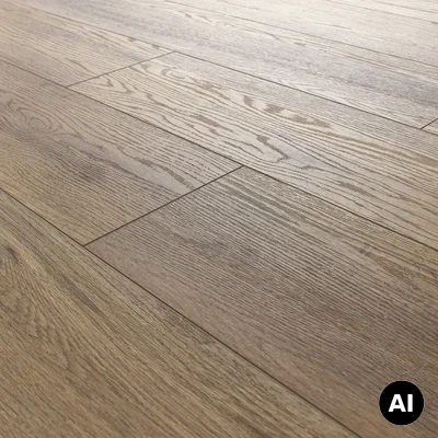 Panele Winylowe LVT Dąb Grants CA148 Klasa 33 5 mm TAK
