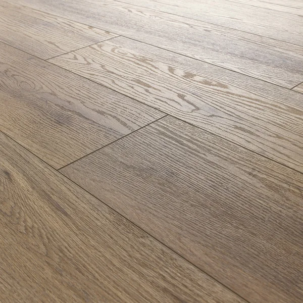 Panele Winylowe LVT Dąb Grants CA148 Ciemny 5 mm Klasa 33 -