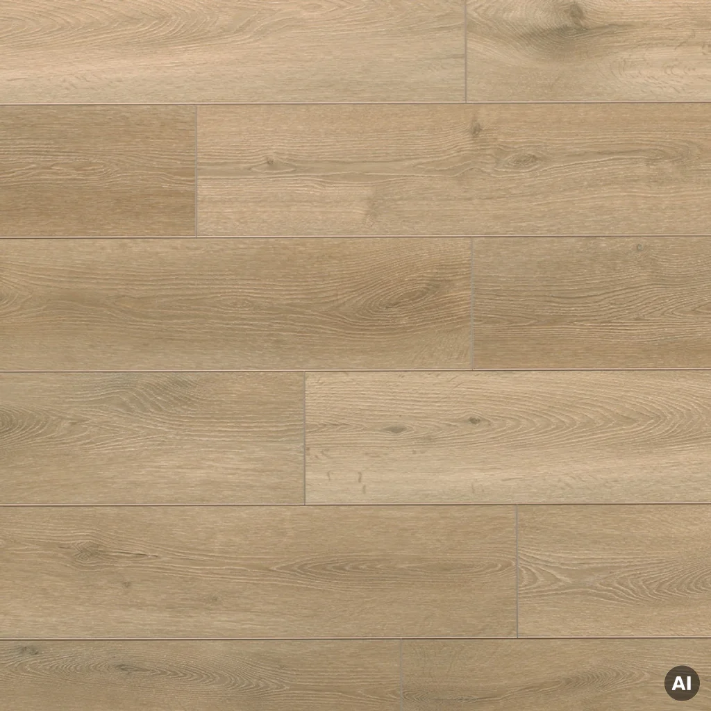 Panele Winylowe SPC LVT Yukon Beach 5 mm Klasa 33, YUK-2625-I, Panele Winylowe, Yukon, Lamett ParquetVinyl