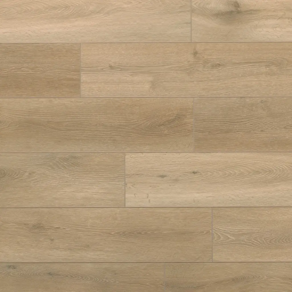 Panele Winylowe SPC LVT Yukon Beach YUK-2625-I Klasa 33 5 mm, Panele Winylowe, Yukon, Lamett ParquetVinyl