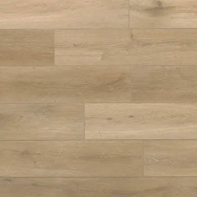 Panele Winylowe SPC LVT Yukon Beach YUK-2625-I Klasa 33 5 mm