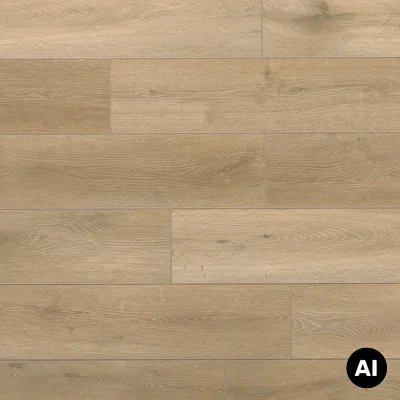 Panele Winylowe SPC LVT Yukon Beach YUK-2625-I Klasa 33 5 mm