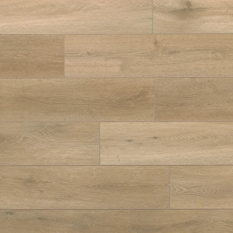 Panele Winylowe SPC LVT Yukon Beach YUK-2625-I Klasa 33 5 mm