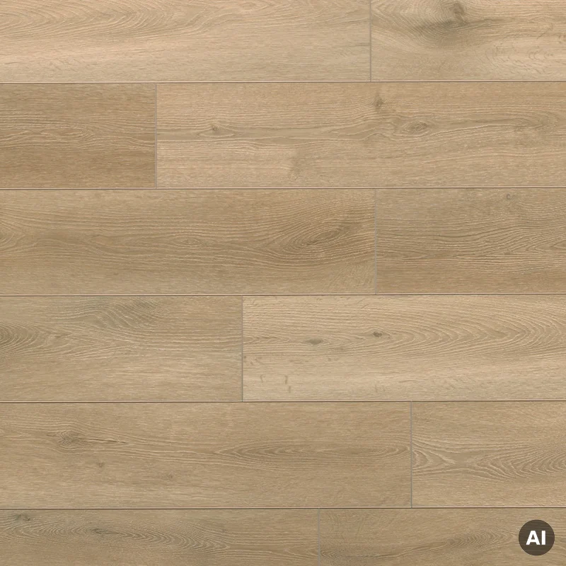 Panele Winylowe SPC LVT Yukon Beach YUK-2625-I Klasa 33 5 mm