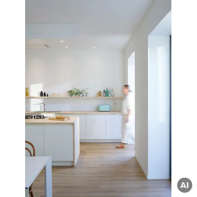Panele Winylowe SPC LVT Yukon Beach 5 mm Klasa 33, YUK-2625-I