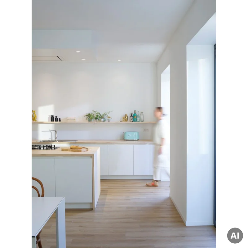 Panele Winylowe SPC LVT Yukon Beach YUK-2625-I Klasa 33 5 mm