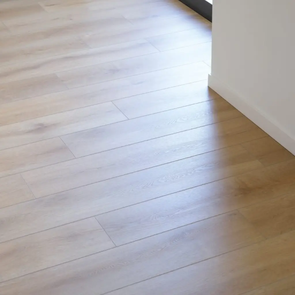 Panele Winylowe SPC LVT Yukon Beach YUK-2625-I Klasa 33 5 mm, Panele Winylowe, Yukon, Lamett ParquetVinyl