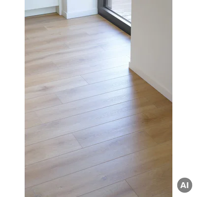 Panele Winylowe SPC LVT Yukon Beach 5 mm Klasa 33, YUK-2625-I