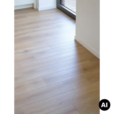 Panele Winylowe SPC LVT Yukon Beach YUK-2625-I Klasa 33 5 mm