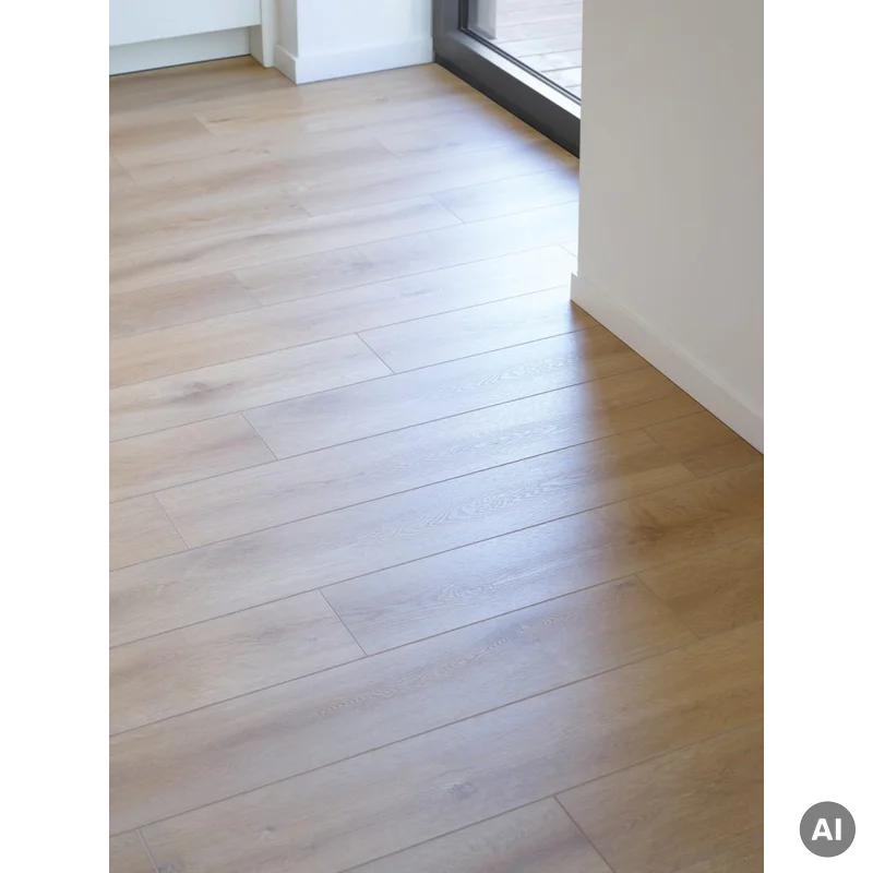 Panele Winylowe SPC LVT Yukon Beach YUK-2625-I Klasa 33 5 mm