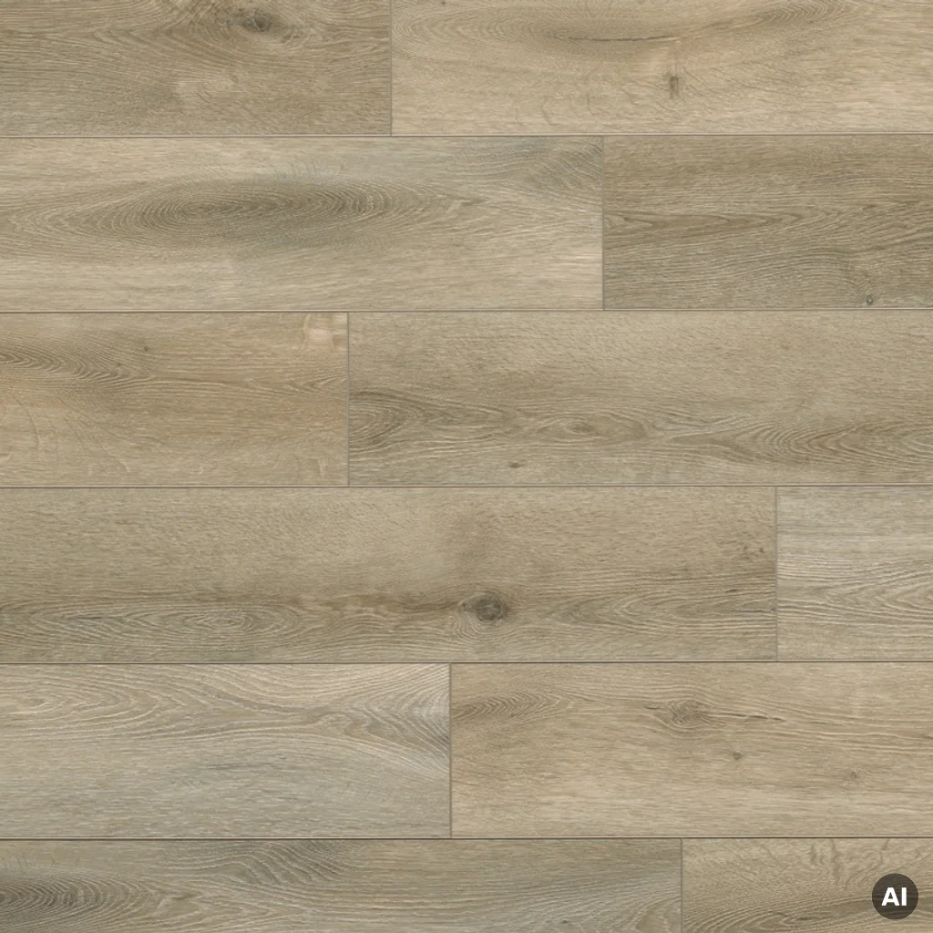 Panele Winylowe SPC LVT Yukon Desert Dune 5 mm Klasa 33, YUK-2626-I, Panele Winylowe, Yukon, Lamett ParquetVinyl