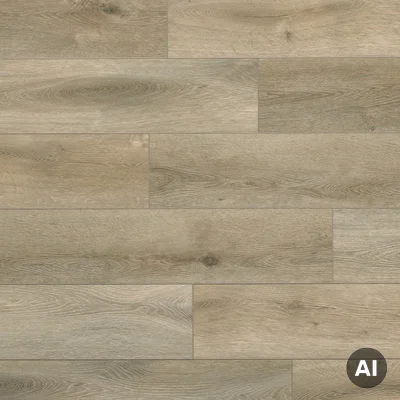 Panele Winylowe SPC LVT Yukon Desert Dune YUK-2626-I Klasa 33 5 mm