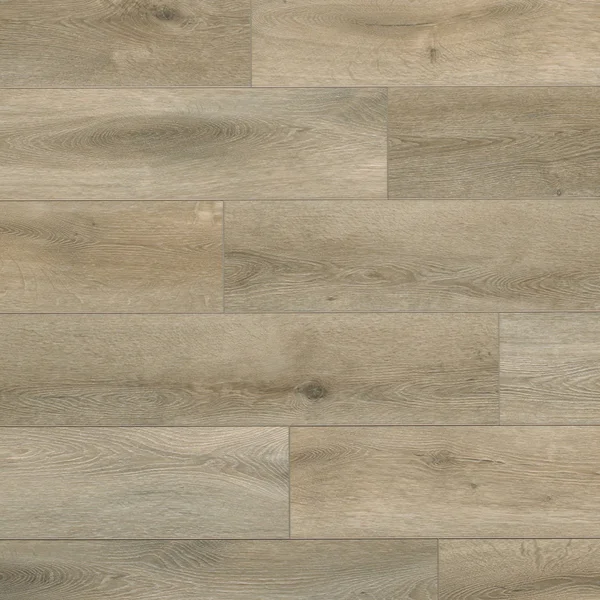 Panele Winylowe SPC LVT Yukon Desert Dune Naturalny 5 mm Kla