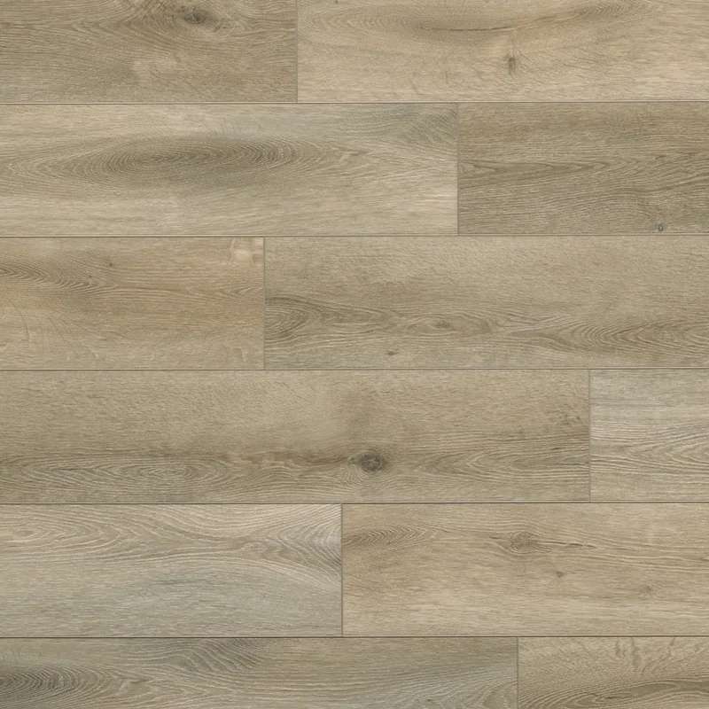 Panele Winylowe SPC LVT Yukon Desert Dune YUK-2626-I Klasa 3