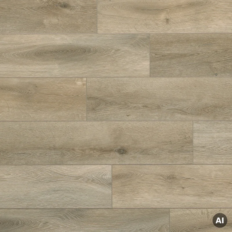 Panele Winylowe SPC LVT Yukon Desert Dune YUK-2626-I Klasa 3