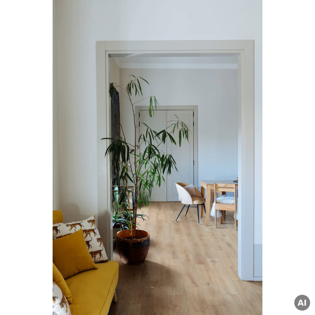 Panele Winylowe SPC LVT Yukon Desert Dune 5 mm Klasa 33, YUK-2626-I, Panele Winylowe, Yukon, Lamett ParquetVinyl