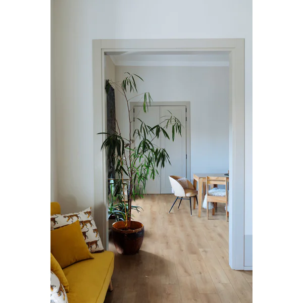 Panele Winylowe SPC LVT Yukon Desert Dune Naturalny 5 mm Kla