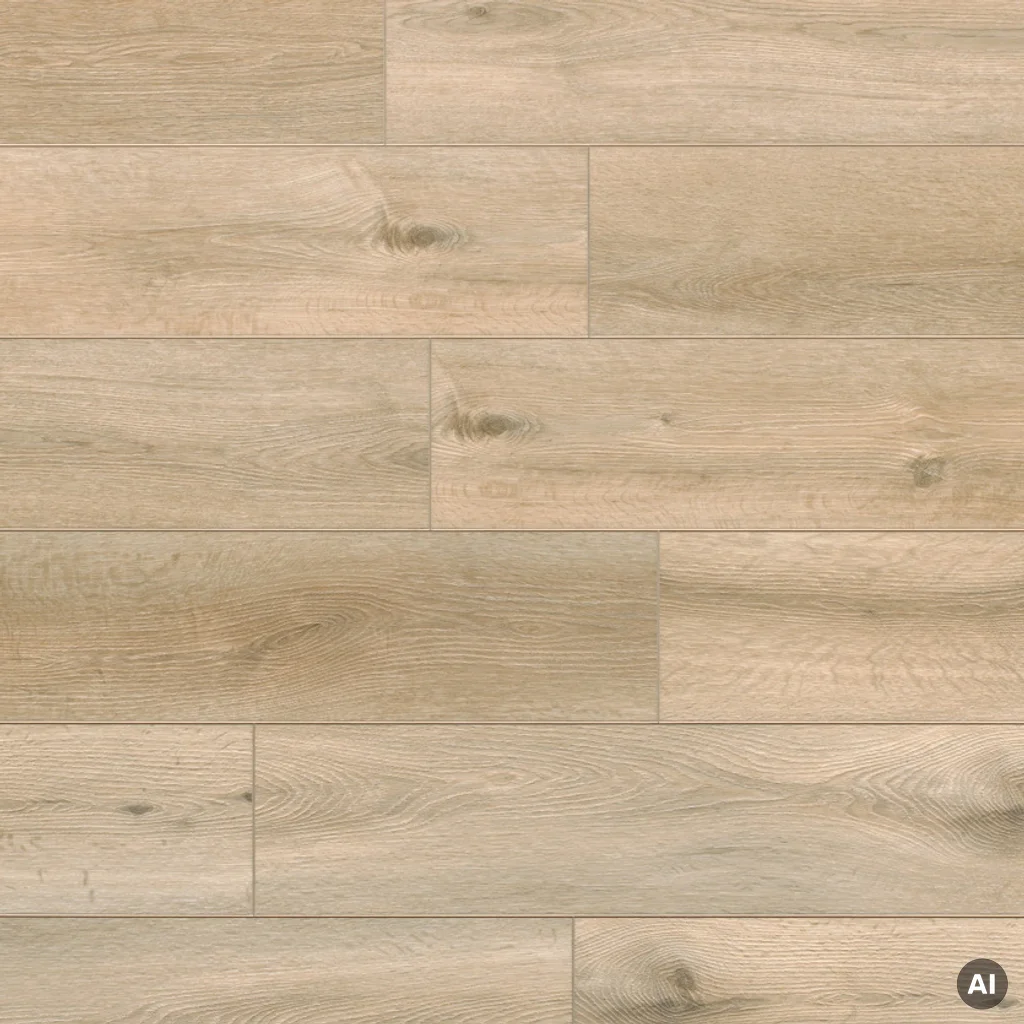 Panele Winylowe SPC LVT Yukon Mistral 5 mm Klasa 33, YUK-2631-I, Panele Winylowe, Yukon, Lamett ParquetVinyl