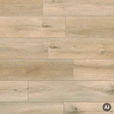 Panele Winylowe SPC LVT Yukon Mistral 5 mm Klasa 33, YUK-2631-I